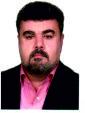 وکیل مرتضی منوچهرطیبی