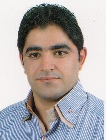 وکیل مرتضی ناصری