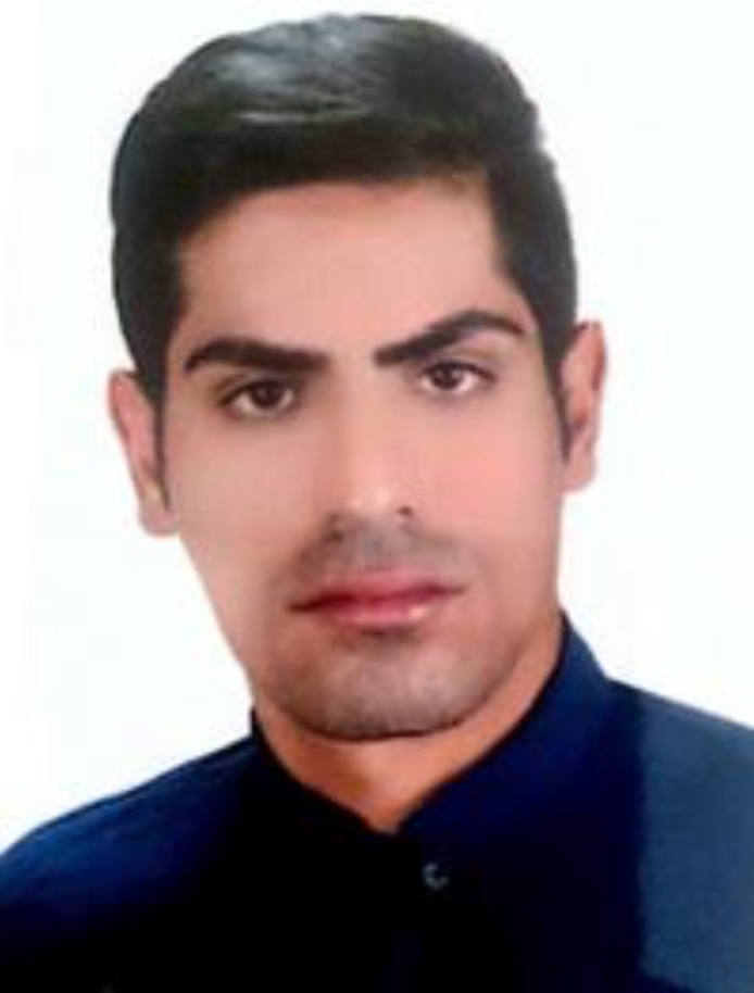 وکیل مرتضی نقدی زاده