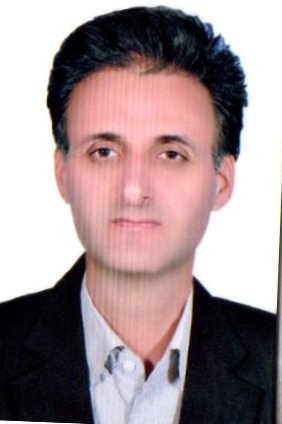 وکیل مرتضی هنرمند