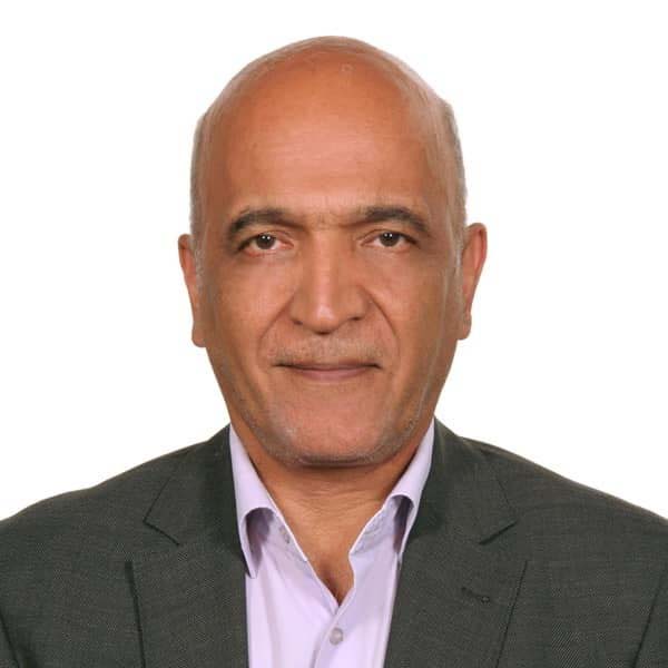 وکیل مرتضی هنز کیان