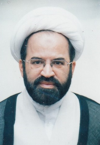 وکیل مرتضی چیت سازیان