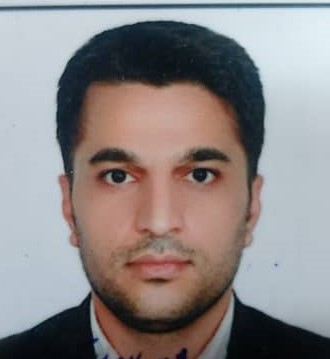 وکیل مرتضی کریمی