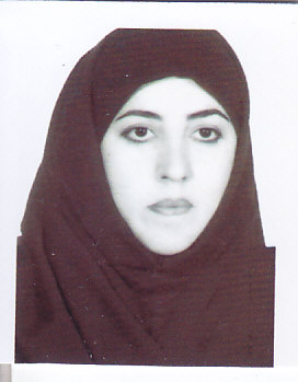 وکیل مرجان اسدی نقدلو
