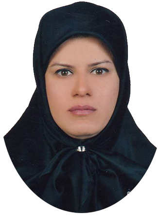 وکیل مرجان اویسی