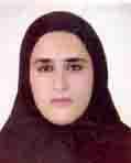 وکیل مرجان توکلی