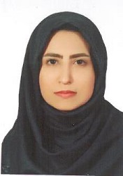 وکیل مرجان حدادی