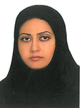 وکیل مرجان رازی خواه