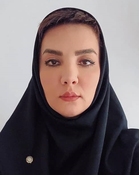 وکیل مرجان فیروزبخت