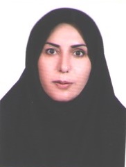 وکیل مرجان پری طاهری