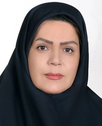 وکیل مرجان کارگرراوری