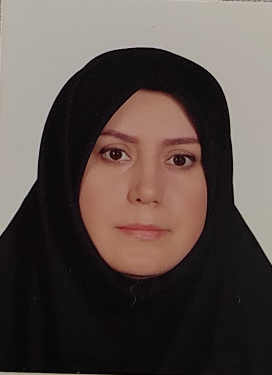 وکیل مرجان یوسفی