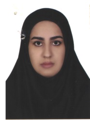 وکیل مرجانه سیاهی