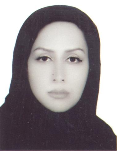 وکیل مرسا مطلبی