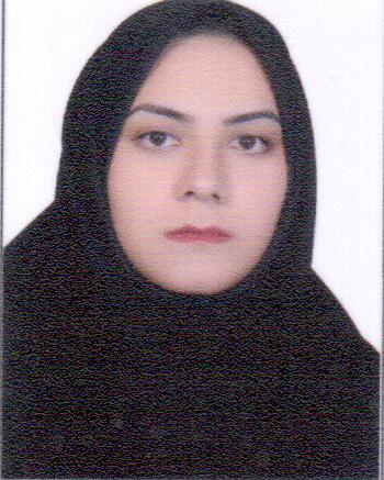 وکیل مرضیه احسان فر