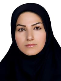 وکیل مرضیه اختر