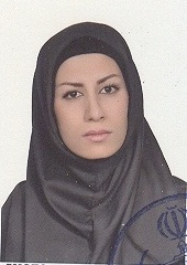 وکیل مرضیه اسماعیلی