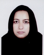 وکیل مرضیه افتخاری