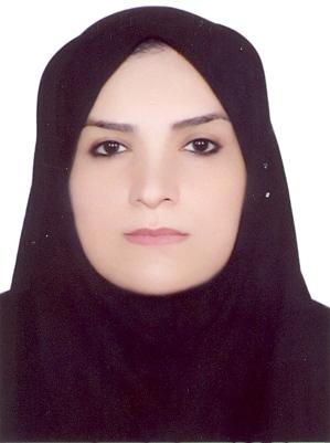 وکیل مرضیه‌ امتیازی