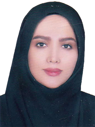 وکیل مرضیه امیری
