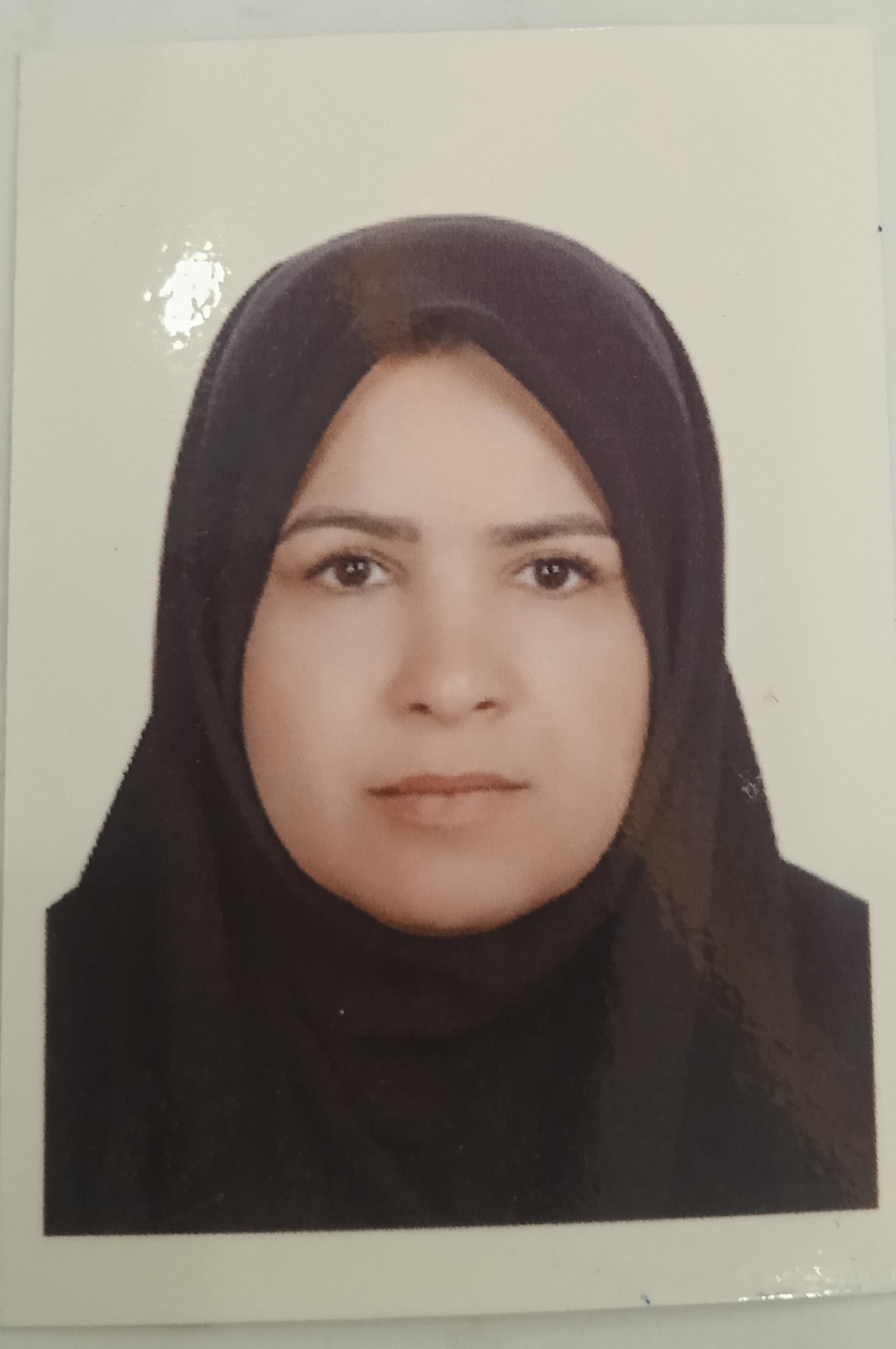 وکیل مرضیه باشتنی