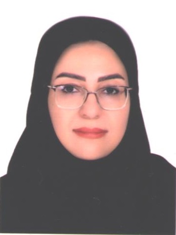 وکیل مرضیه بالائی