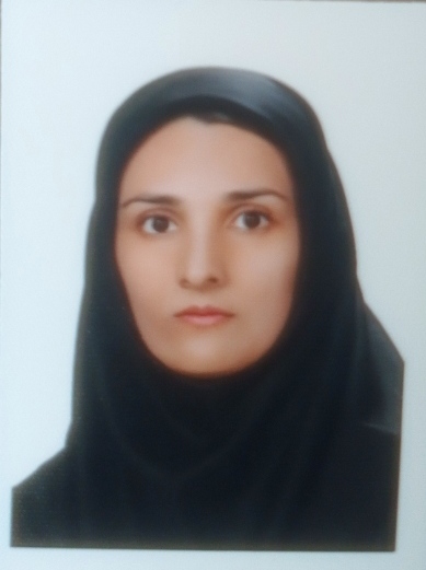 وکیل مرضیه بخشایشی