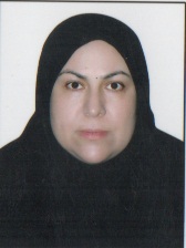 وکیل مرضیه تقی زاده مقدم