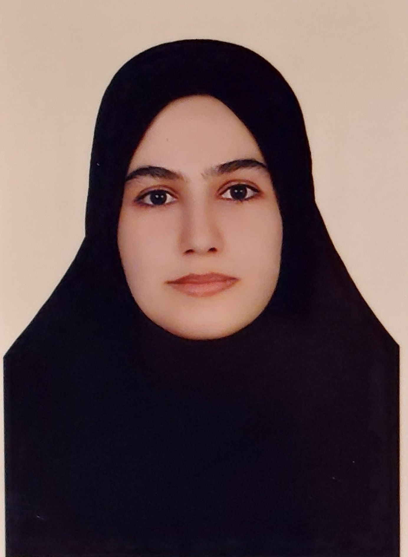 وکیل مرضیه توکلی