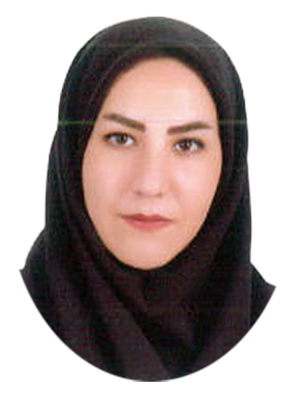 وکیل مرضیه حاجی علیزاده