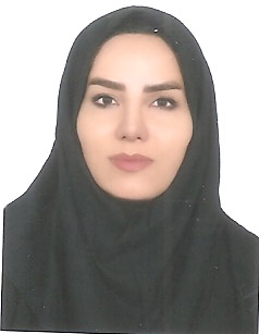 وکیل مرضیه حسینی