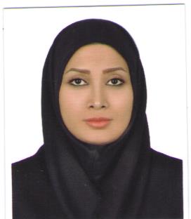 وکیل مرضیه خاوریان