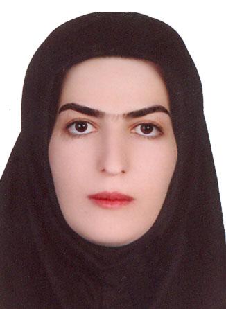 وکیل مرضیه دهقان پور