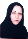 وکیل مرضیه رجب زاده سامانی