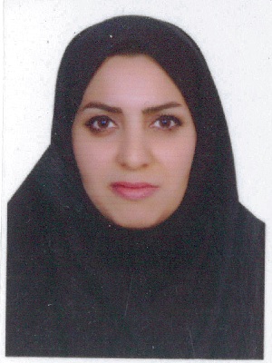 وکیل مرضیه رحمانی خانشان