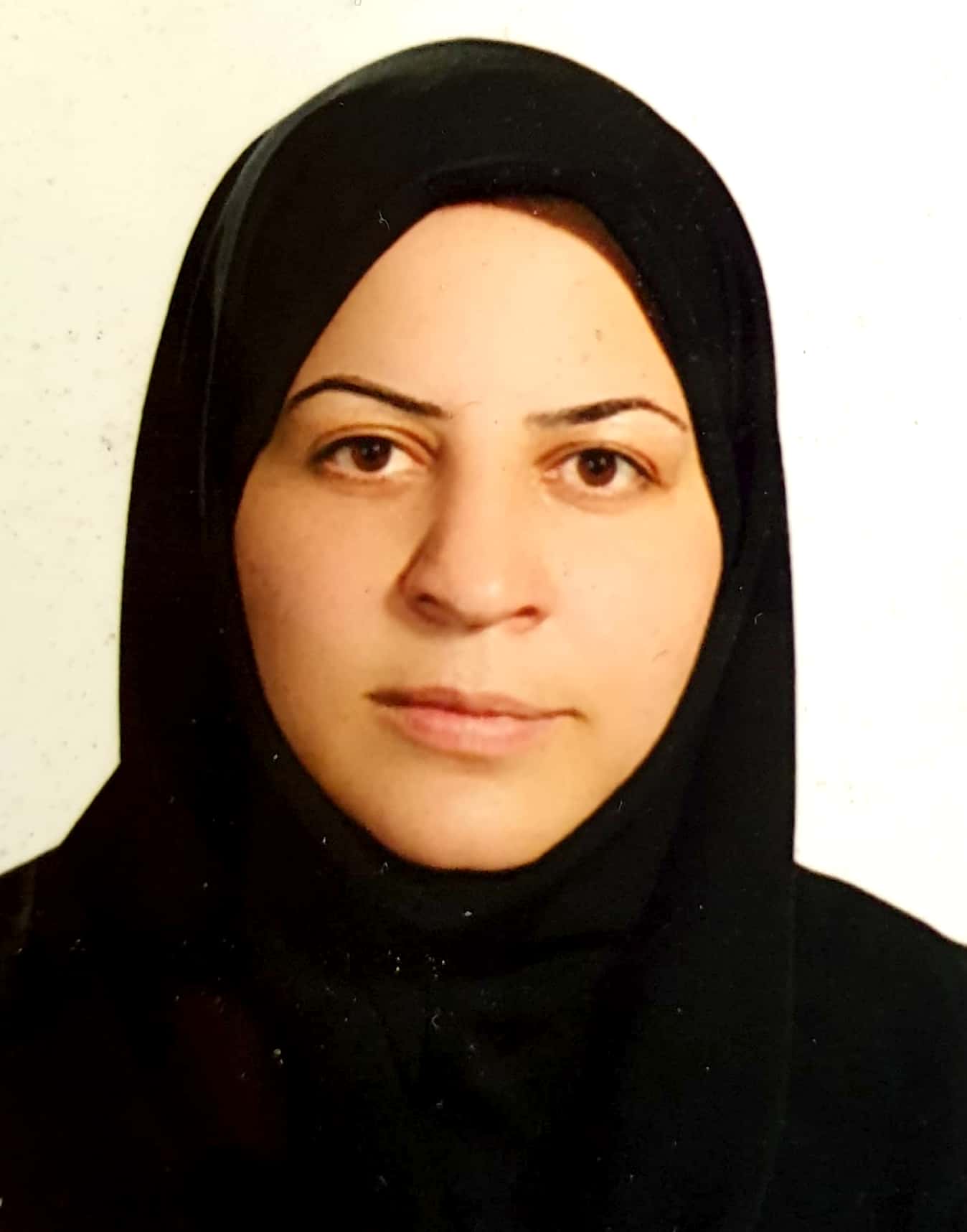 وکیل مرضیه رحیمی حاجی ابادی