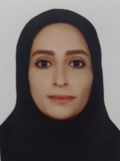 وکیل مرضیه رضائی کمساری
