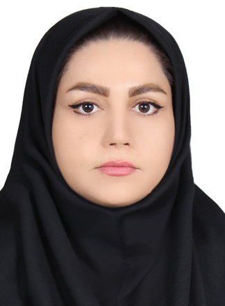 وکیل مرضیه زمانی راد