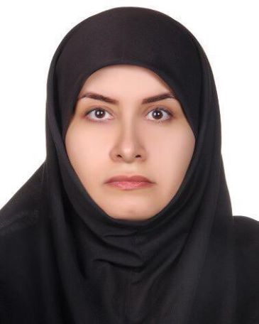وکیل مرضیه سادات ذاکرفرد