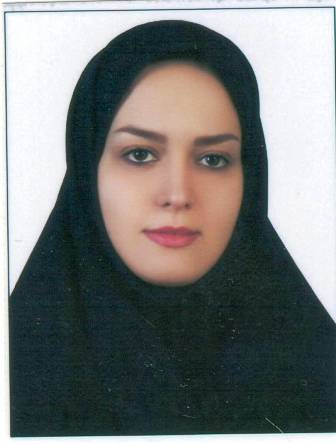وکیل مرضیه ساغری