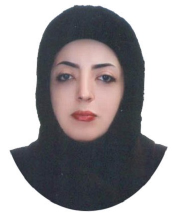 وکیل مرضیه سلیمی