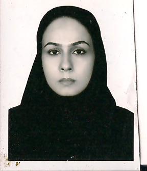 وکیل مرضیه صادقی
