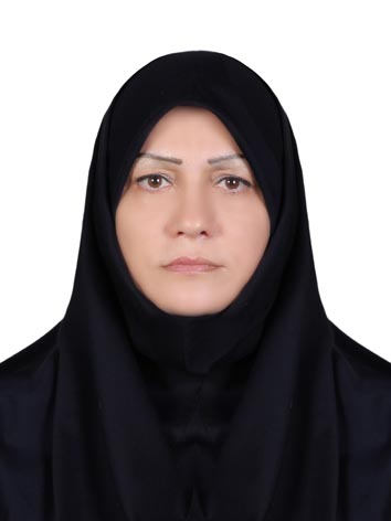 وکیل مرضیه صنایع شجر