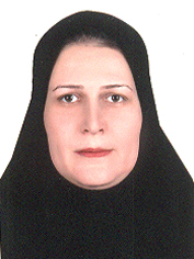 وکیل مرضیه صنعتیان بجستان