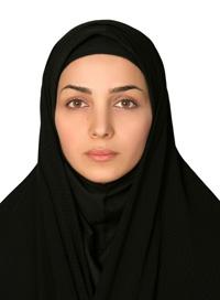 وکیل مرضیه علی پور ساروی
