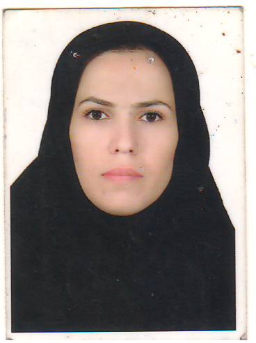 وکیل مرضیه عنبراء