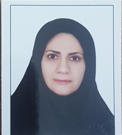 وکیل مرضیه‌ قاسمی‌ فلاورجانی