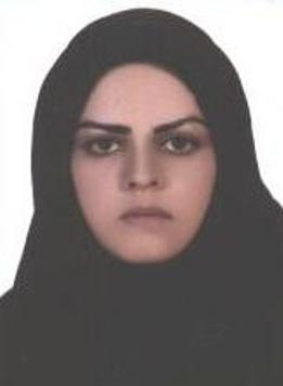 وکیل مرضیه مرادی پیربلوطی