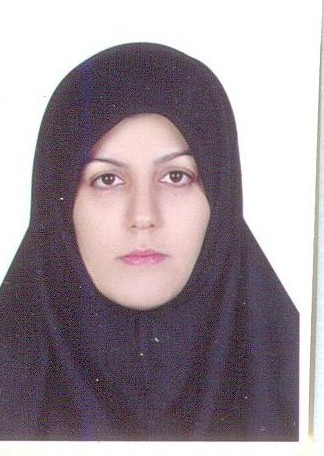 وکیل مرضیه مقدس