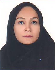 وکیل مرضیه مقصود لو